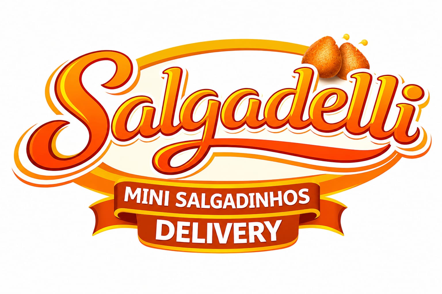 Salgadelli